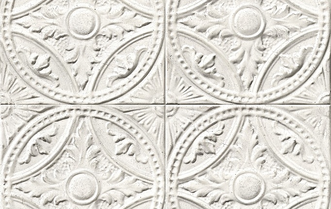 Французские обои Koziel, коллекция Volume 3, артикул 8888-T121