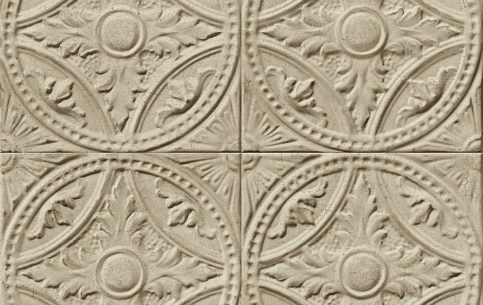 Французские обои Koziel, коллекция Volume 3, артикул 8888-T123