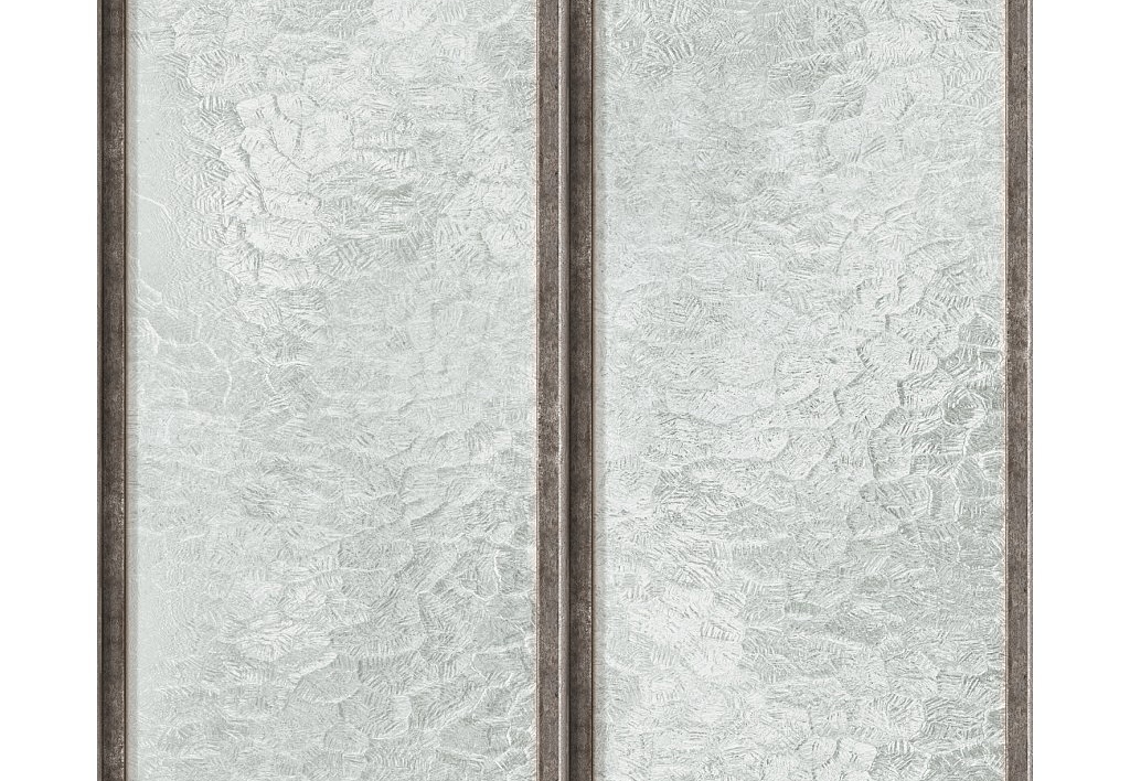 Обои Koziel Volume 3 8888-424