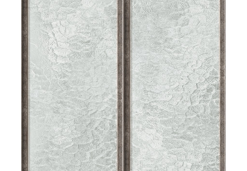 Обои Koziel Volume 3 8888-424