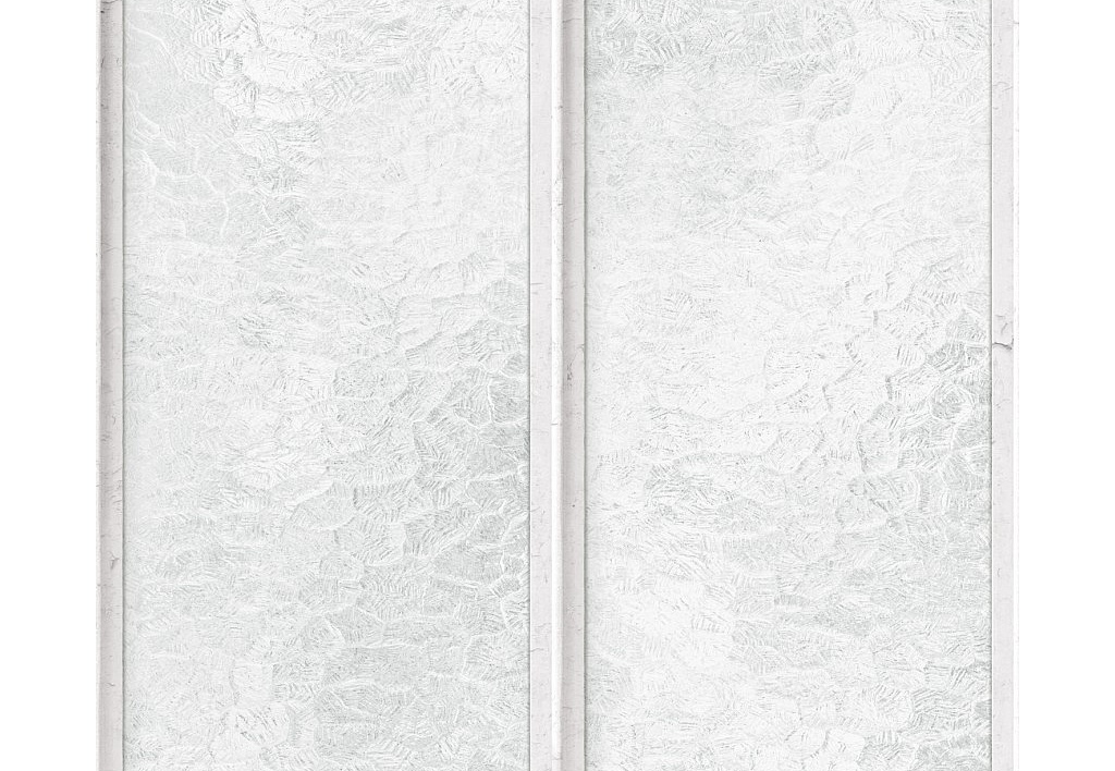 Обои Koziel Volume 3 8888-420