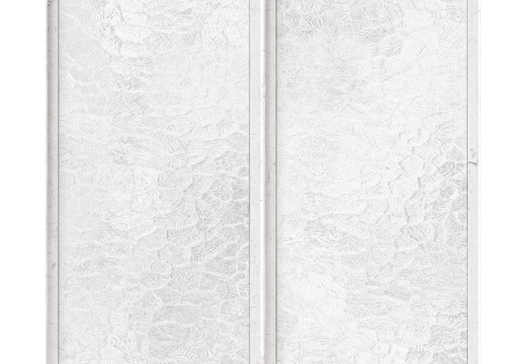 Обои Koziel Volume 3 8888-420