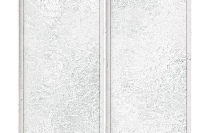 Французские обои Koziel, коллекция Volume 3, артикул 8888-420