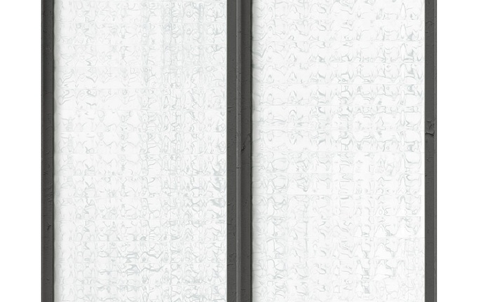 Французские обои Koziel, коллекция Volume 3, артикул 8888-421
