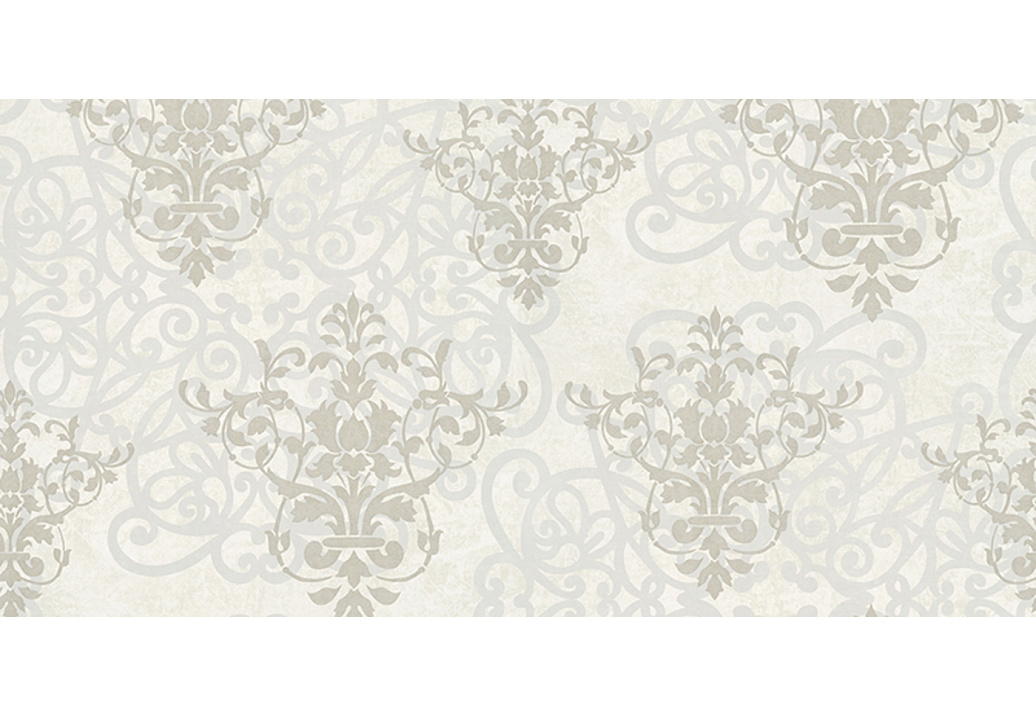 Обои Marburg Toscana 59501