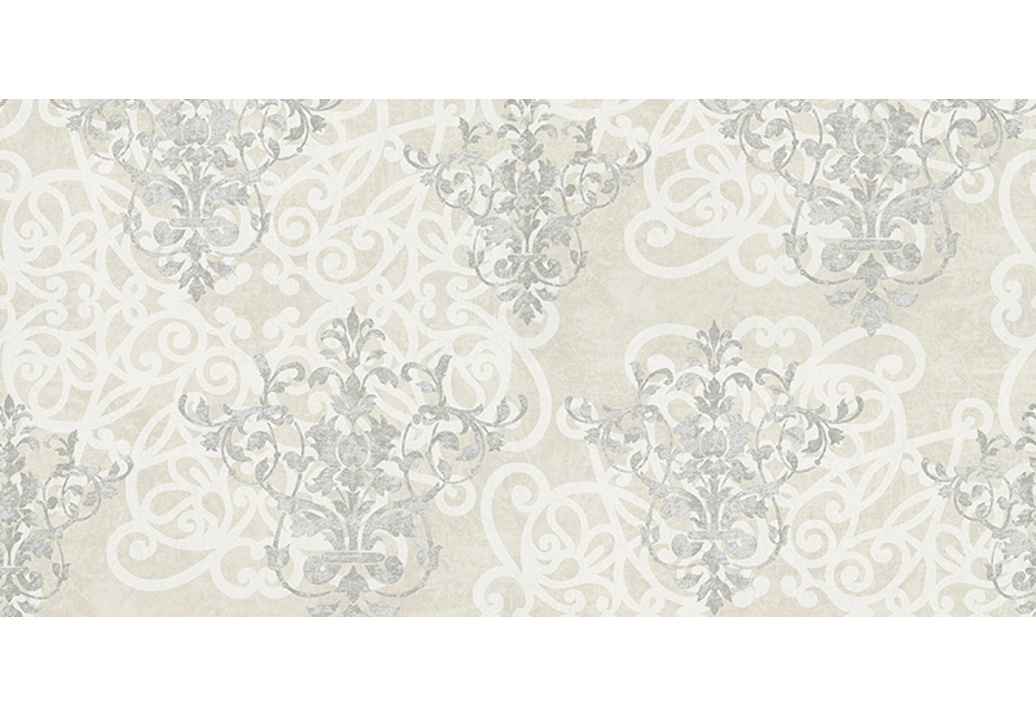 Обои Marburg Toscana 59502