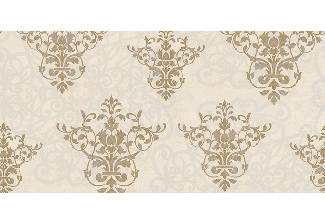 Обои Marburg Toscana 59503