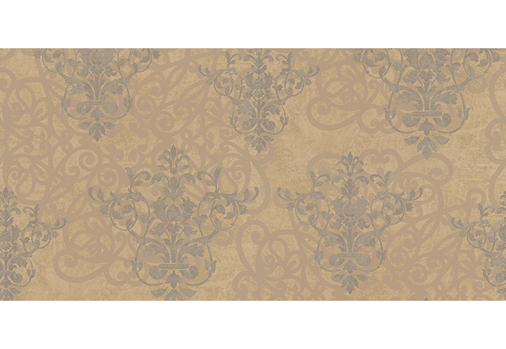 Обои Marburg Toscana 59506