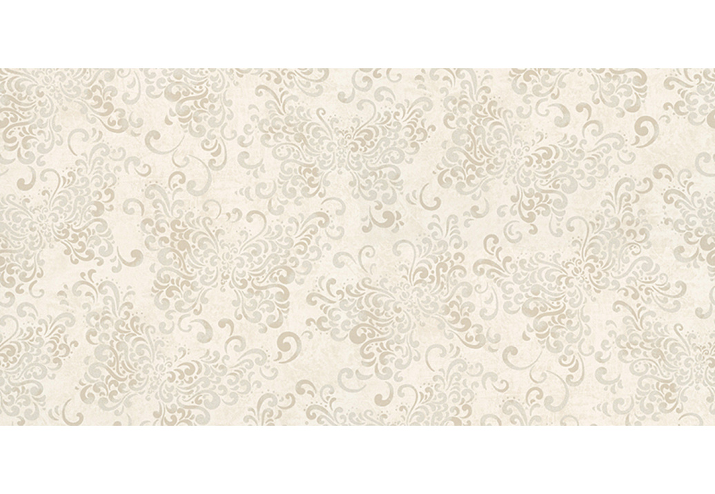 Обои Marburg Toscana 59507