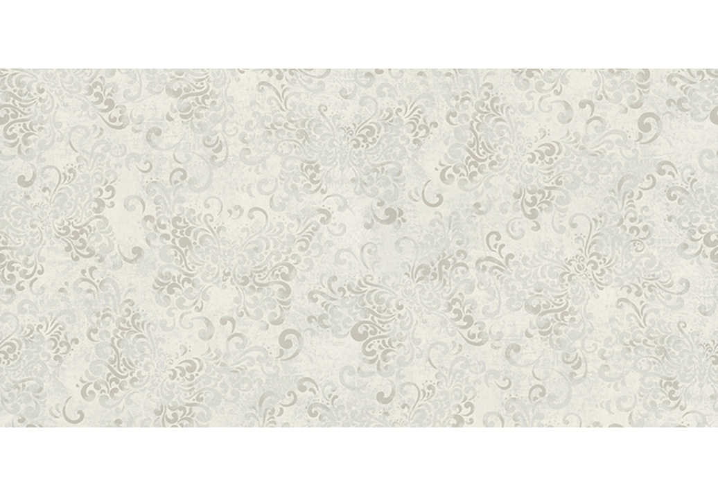 Обои Marburg Toscana 59508