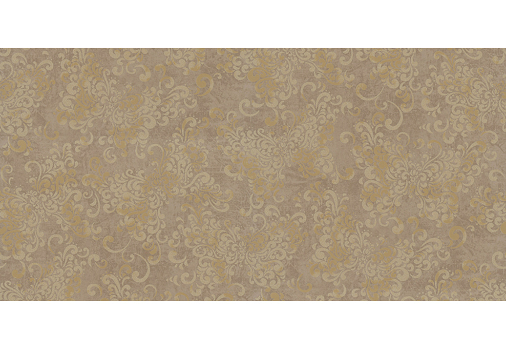 Обои Marburg Toscana 59512