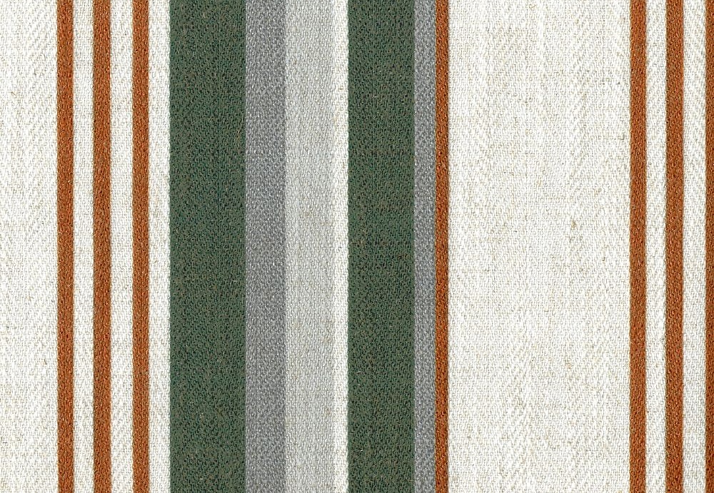 Ткань Daylight Dorset Burford/Laurel