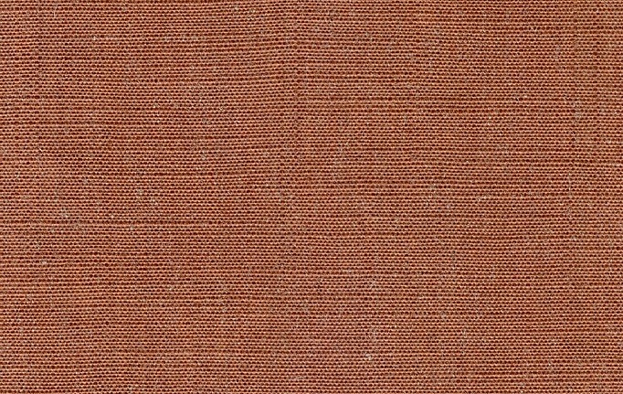 Бельгийская ткань Daylight, коллекция Dorset, артикул Marvao/Russet