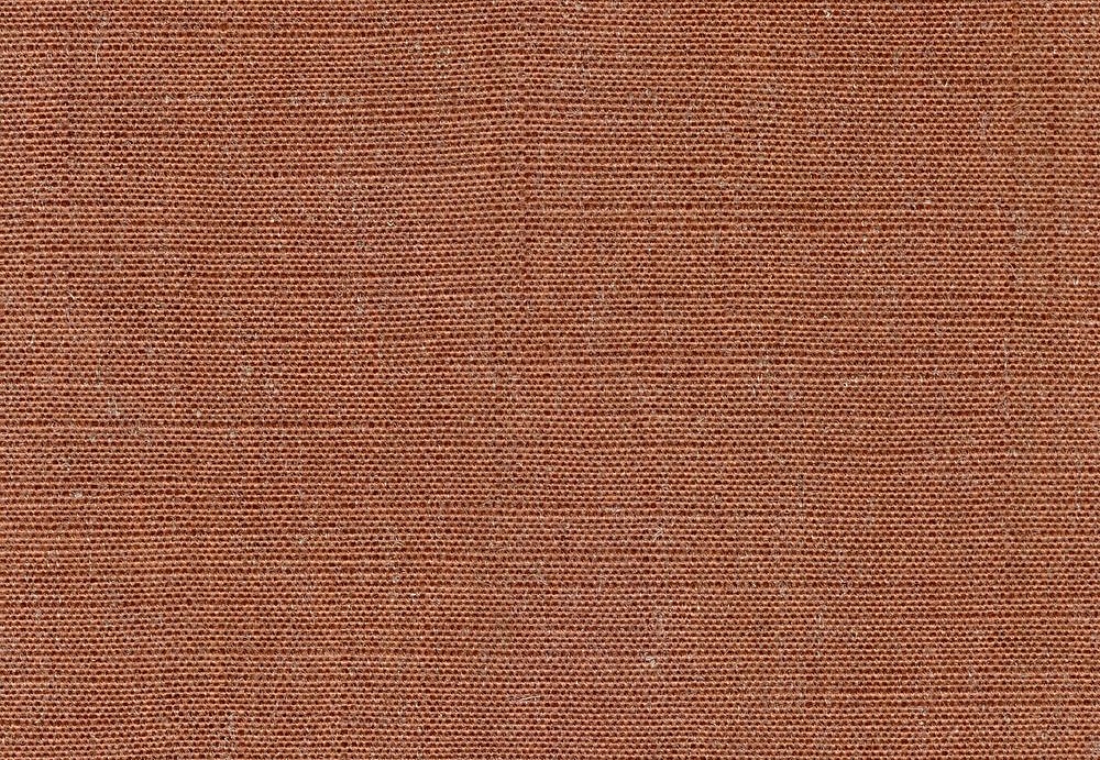 Ткань Daylight Dorset Marvao/Russet