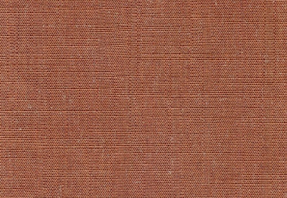 Ткань Daylight Dorset Marvao/Russet