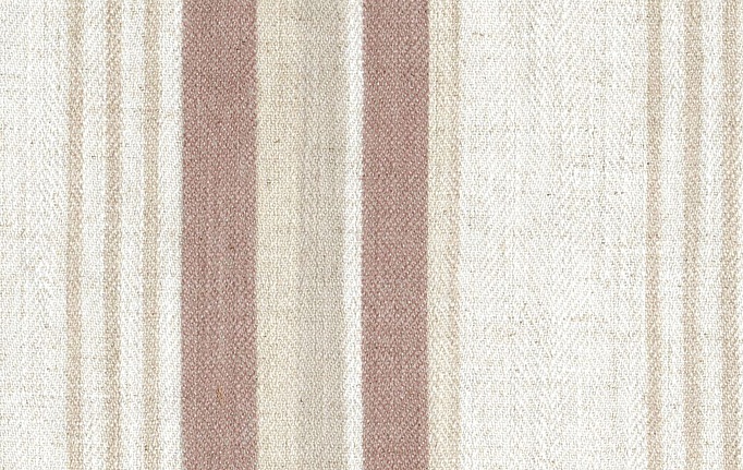 Бельгийская ткань Daylight, коллекция Dorset, артикул Burford/Powder
