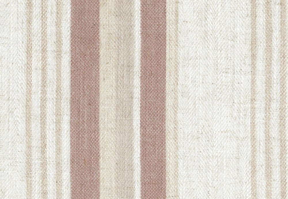 Ткань Daylight Dorset Burford/Powder
