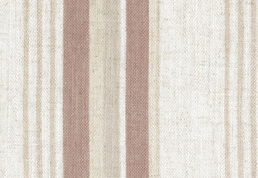 Ткань Daylight Dorset Burford/Powder