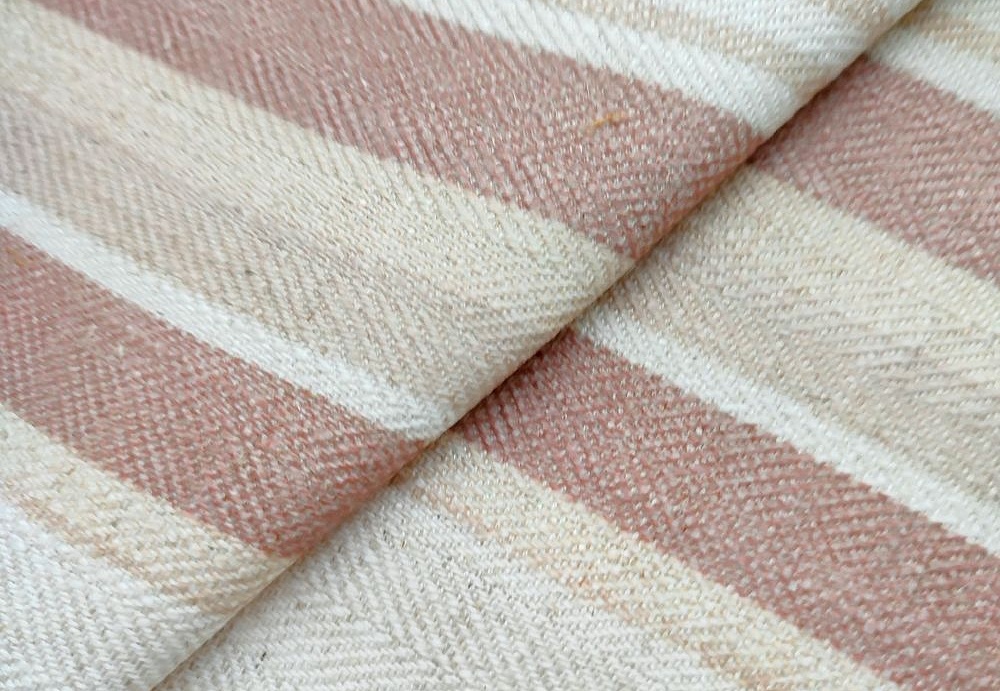 Ткань Daylight Dorset Burford/Powder