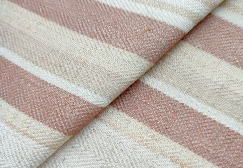 Ткань Daylight Dorset Burford/Powder