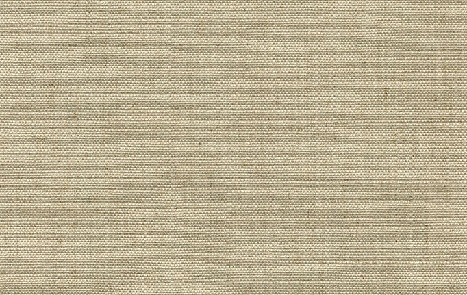 Бельгийская ткань Daylight, коллекция Dorset, артикул Marvao/Linen