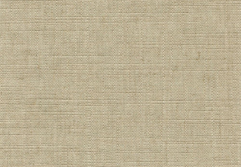 Ткань Daylight Dorset Marvao/Linen