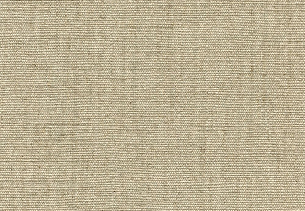 Ткань Daylight Dorset Marvao/Linen