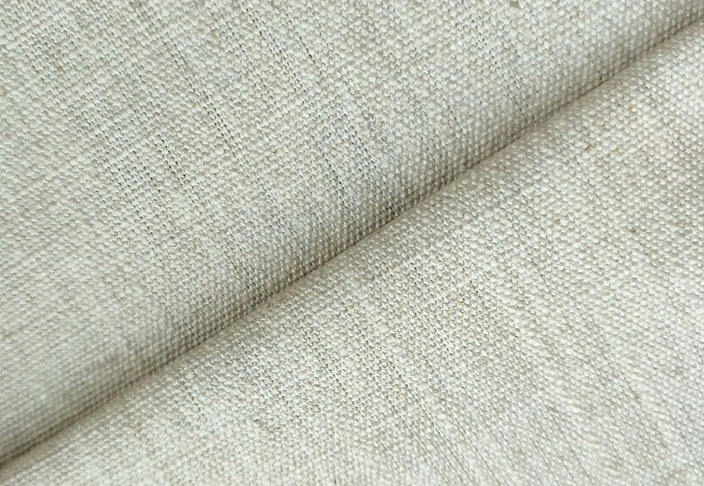 Ткань Daylight Dorset Marvao/Linen