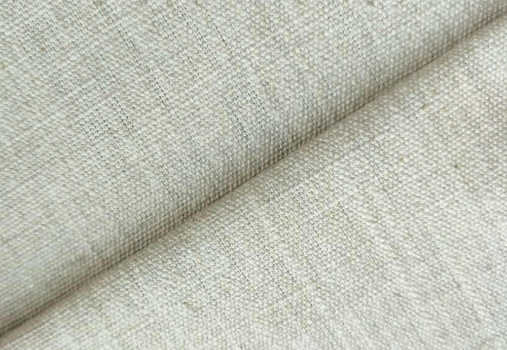 Ткань Daylight Dorset Marvao/Linen