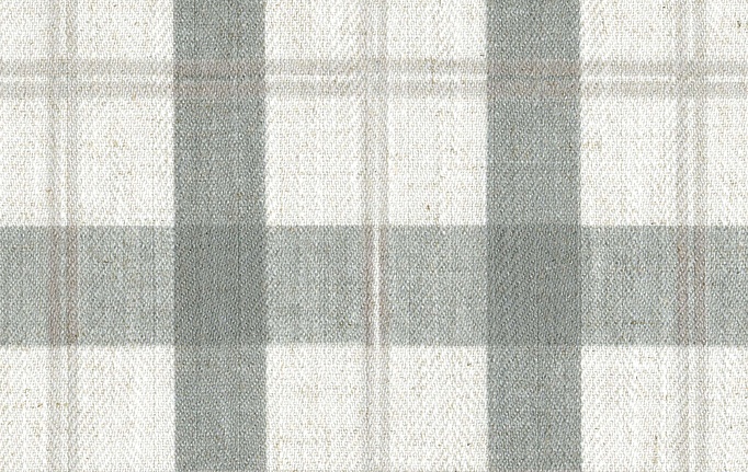 Бельгийская ткань Daylight, коллекция Dorset, артикул Belfast/Dove