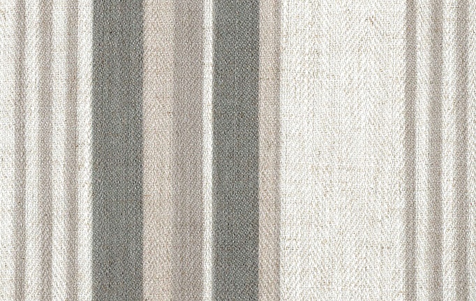 Бельгийская ткань Daylight, коллекция Dorset, артикул Burford/Dove