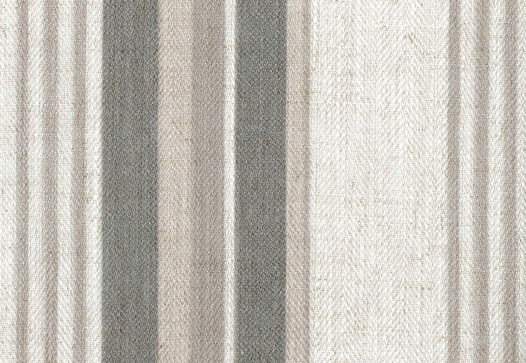 Ткань Daylight Dorset Burford/Dove