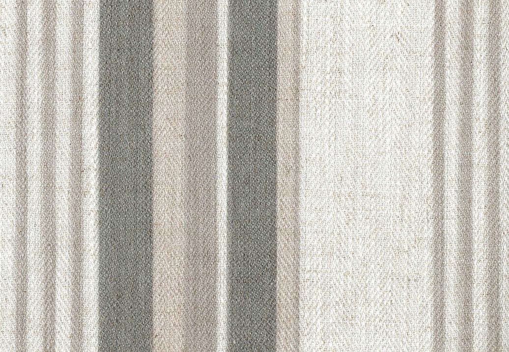 Ткань Daylight Dorset Burford/Dove