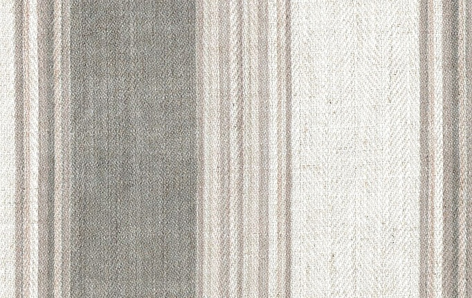 Бельгийская ткань Daylight, коллекция Dorset, артикул Heddon/Dove