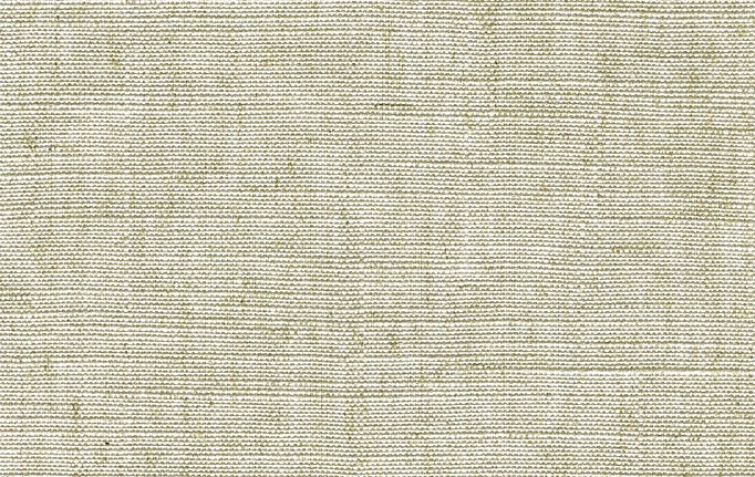 Бельгийская ткань Daylight, коллекция Dorset, артикул Marvao/Marble