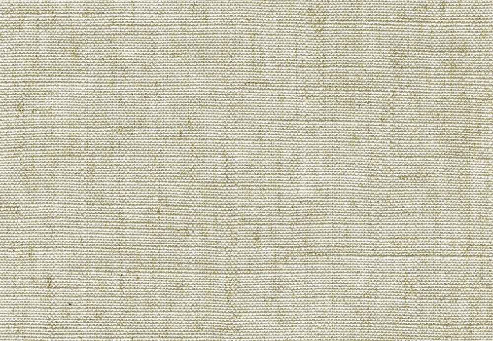 Ткань Daylight Dorset Marvao/Marble