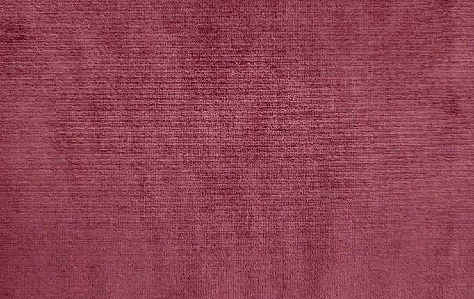 Бельгийская ткань Daylight, коллекция Tavira, артикул Alfama/Merlot