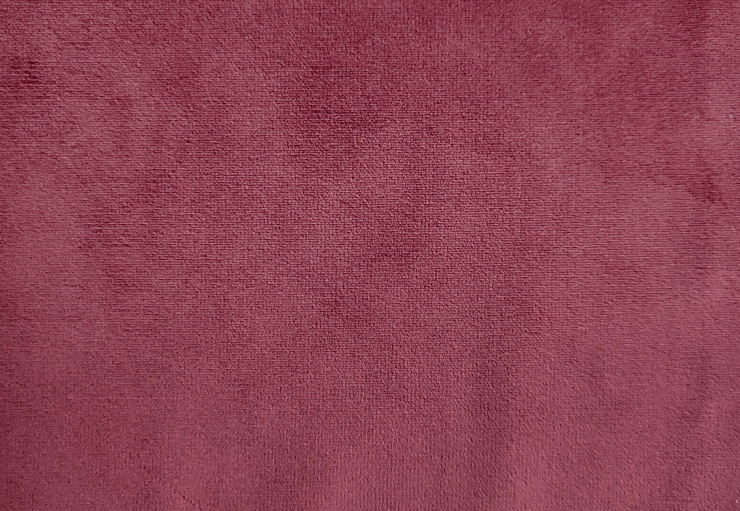 Ткань Daylight Tavira Alfama/Merlot