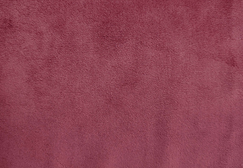 Ткань Daylight Tavira Alfama/Merlot
