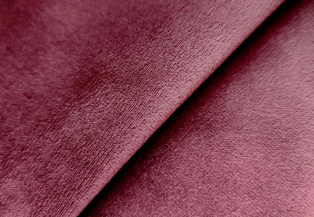 Ткань Daylight Tavira Alfama/Merlot