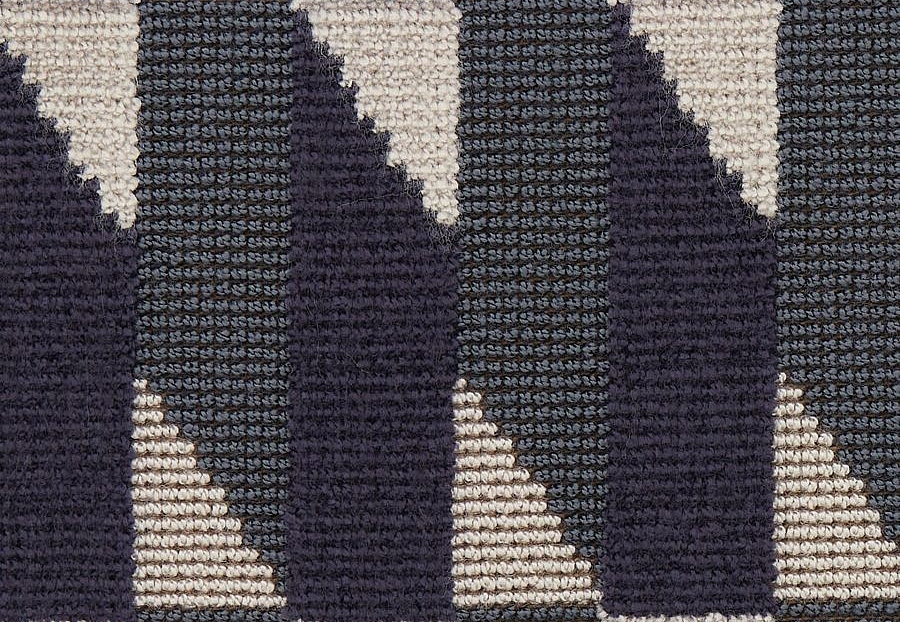 Ткань Loro Piana Fancy Velvets AV6001/002