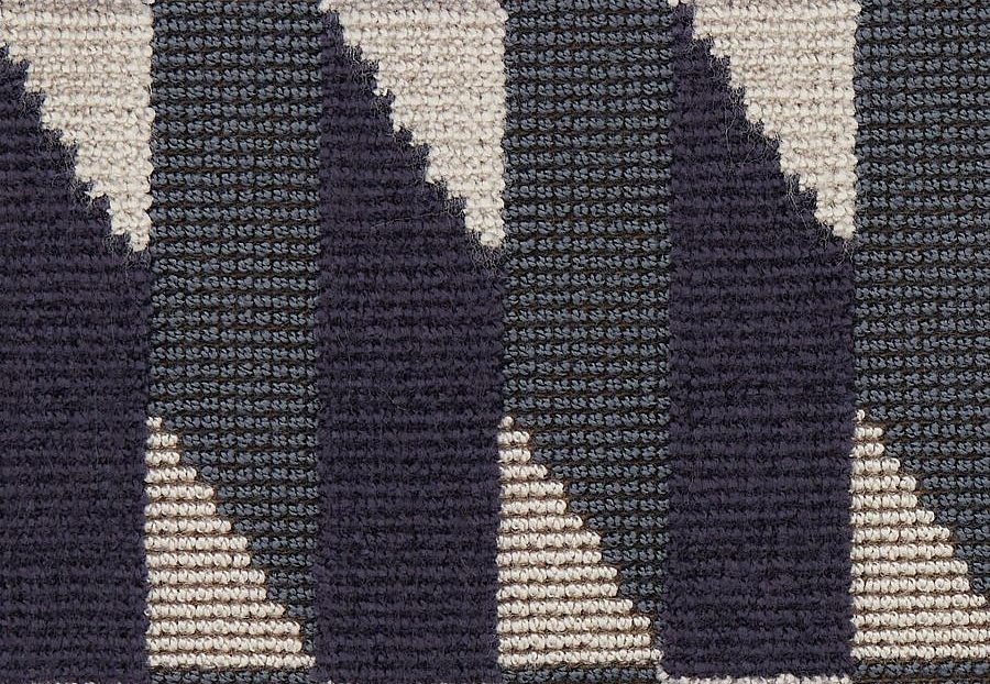 Ткань Loro Piana Fancy Velvets AV6001/002