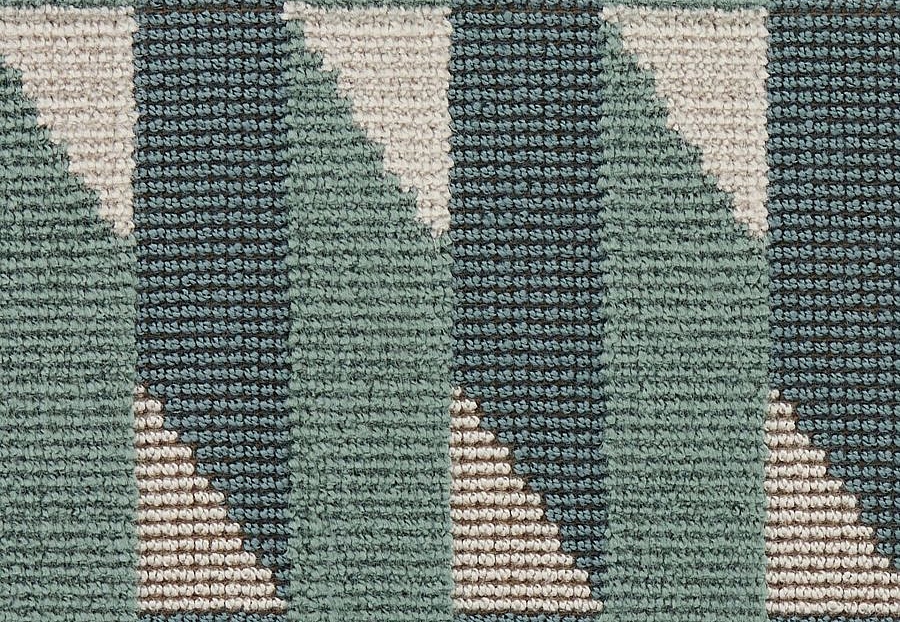 Ткань Loro Piana Fancy Velvets AV6001/003
