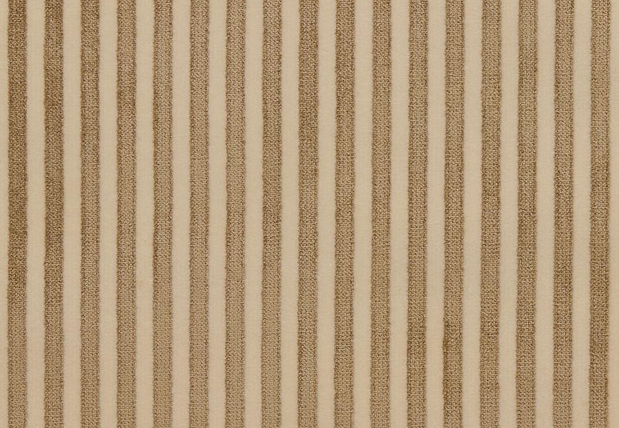 Ткань Loro Piana Fancy Velvets AC3028/001