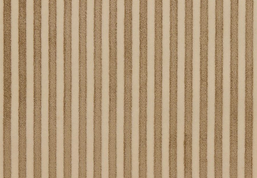 Ткань Loro Piana Fancy Velvets AC3028/001