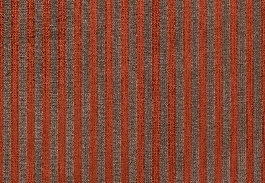 Ткань Loro Piana Fancy Velvets AC3028/002
