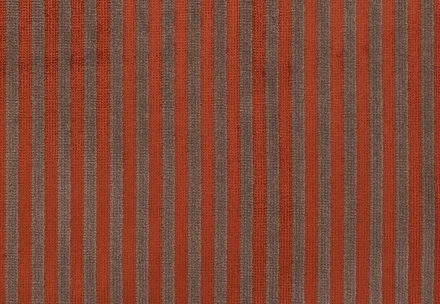 Ткань Loro Piana Fancy Velvets AC3028/002