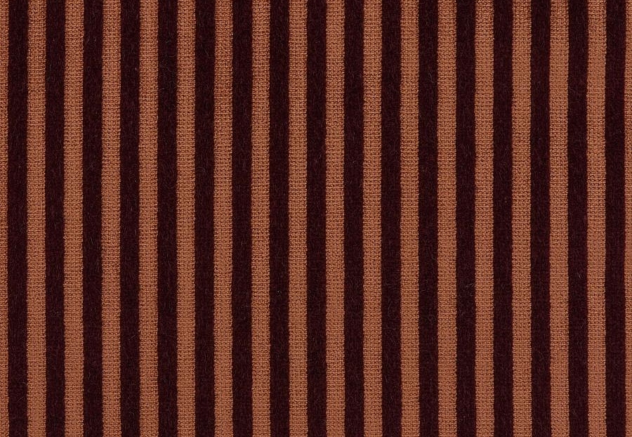 Ткань Loro Piana Fancy Velvets AC3028/003