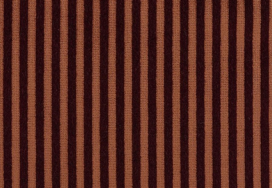 Ткань Loro Piana Fancy Velvets AC3028/003