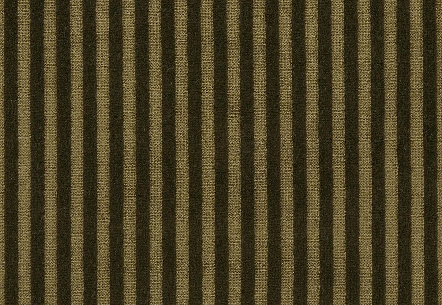 Ткань Loro Piana Fancy Velvets AC3028/006